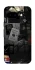 Чехол на Google Pixel 9a Rich and young фото 1 Чехол на Google Pixel 9a Rich and young фото 1 из 1