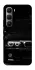 Чохол на Infinix Hot 60 Pro BMW v43 фото 1 з 1