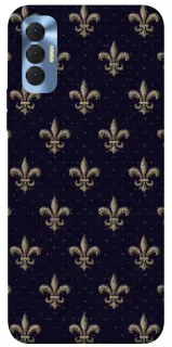 Чохол на TECNO Spark 8P Lily фото 1 з 1