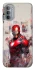 Чохол на Motorola Moto G31 Ironman фото 1 з 1
