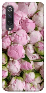 Чехол на Xiaomi Mi 9 SE Nature’s Elegance фото 1 из 1