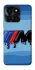 Чохол на Huawei Honor X6a BMW v14 фото 1 з 1