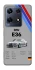 Чехол на Infinix Note 30 Pro BMW V32 фото 1 из 1
