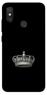 Чехол на Xiaomi Mi 8 King фото 1 из 1