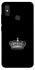 Чохол на Xiaomi Mi 8 King фото 1 з 1