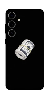 Чохол на Samsung Galaxy S25 Money motivation фото 1 з 1