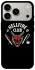 Чехол на Apple iPhone 18 Pro Stranger Things ver.1 фото 1 из 2