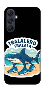 Чехол на Samsung Galaxy A25 5G Tralalero Tralala фото 1 из 1