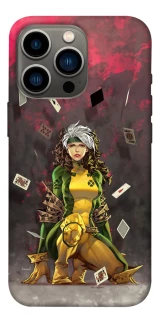 Чохол на Apple iPhone 13 Pro (6.1") Rogue фото 1 з 1