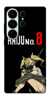 Чохол на Samsung Galaxy S26 Ultra 8Kaijuu фото 1 з 1