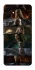 Чохол на Samsung Galaxy A07 House of the Dragon фото 1 з 1