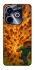 Чохол на Infinix Hot 40i Minecraft v7 фото 1 з 1