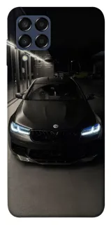 Чехол на Samsung Galaxy M33 5G BMW v45 фото 1 из 1