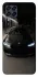 Чехол на Samsung Galaxy M33 5G BMW v45 фото 1 из 1