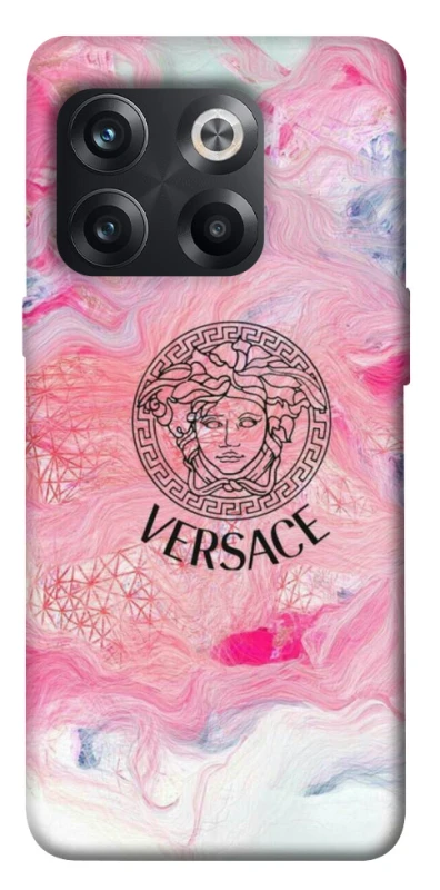 Чохол на OnePlus 10T Versace ver.3 фото 1 з 1