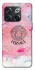Чохол на OnePlus 10T Versace ver.3 фото 1 з 1