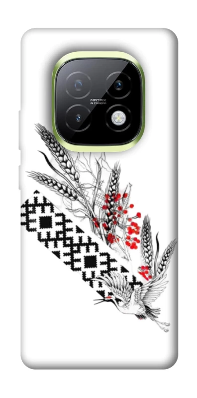 Чохол на Realme Narzo 70 Turbo Батьківщина фото 1 з 1