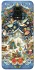 Чохол на Xiaomi Redmi Note 9s / Note 9 Pro / Note 9 Pro Max Christmas spirit ver.11 фото 1 з 1