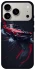 Чехол на Apple iPhone 17 Pro (6.3") Mustang v2 фото 1 из 1
