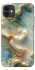 Чехол на Apple iPhone 11 (6.1") Epoxy design ver.3 фото 1 из 1