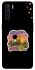 Чохол на Oppo A91 Love is ver.5 фото 1 з 1