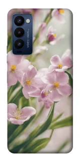 Чехол на TECNO Camon 18 Pro Spring фото 1 из 1