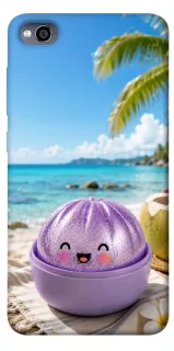 Чохол на Xiaomi Redmi 4a Dumpling ver.7 фото 1 з 1