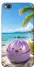 Чохол на Xiaomi Redmi 4a Dumpling ver.7 фото 1 з 1