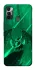 Чохол на TECNO Spark 7 Warcraft Illidan фото 1 з 1