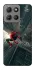Чохол на Motorola Moto G15 4G Spider Man ver.4 фото 1 з 1