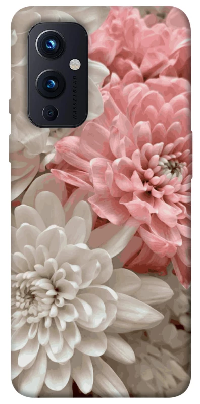 Чохол на OnePlus 9 Spring flow фото 1 з 1