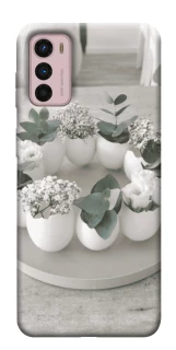 Чохол на Motorola Moto G42 Mood фото 1 з 1