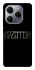 Чохол на TECNO Spark 20 Pro Led Zeppelin logo фото 1 Чохол на TECNO Spark 20 Pro Led Zeppelin logo фото 1 з 1