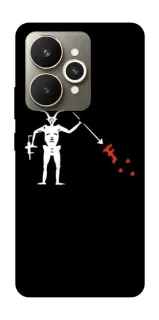 Чехол на Realme 15 Military фото 1 из 1