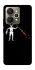 Чохол на Realme 15 Military фото 1 з 1