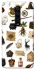 Чохол на Xiaomi Redmi K20 / K20 Pro / Mi9T / Mi9T Pro Harry Potter mood фото 1 з 1