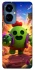 Чохол на TECNO Camon 19 Pro Brawl Stars ver.14 фото 1 з 1