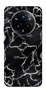 Чохол на Realme 14 Pro+ Abstract ver.5 фото 1 з 1