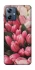 Чехол на Motorola Moto G54 Power Flowers v3 фото 1 из 1
