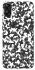 Чохол на Samsung Galaxy A04e Camouflage v7 фото 1 з 1