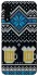 Чохол на Samsung Galaxy A50 (A505F) / A50s / A30s Різдво фото 1 з 1