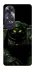 Чохол на Oppo A60 Warhammer 40k v1 фото 1 з 1