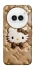 Чохол на Nothing Phone (2a) Hello Kitty ver.2 фото 1 з 1