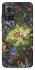 Чехол на Xiaomi Redmi Note 11R Warcraft v12 фото 1 из 1