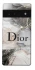 Чехол на Google Pixel 6 Pro Dior ver.3 фото 1 из 1