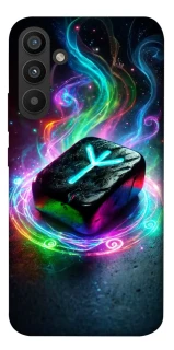 Чохол на Samsung Galaxy A34 5G Руна Альгіз фото 1 з 1