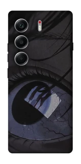 Чохол на Tecno Camon 40 Eye фото 1 з 1