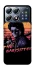 Чохол на Xiaomi POCO X8 Pro Stranger Things ver.31 фото 1 з 1
