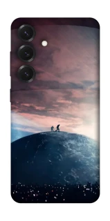 Чохол на Samsung Galaxy S26+ Kanye West ver.6 фото 1 з 1