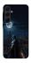 Чохол на Samsung Galaxy A35 The Dark Knight фото 1 з 1